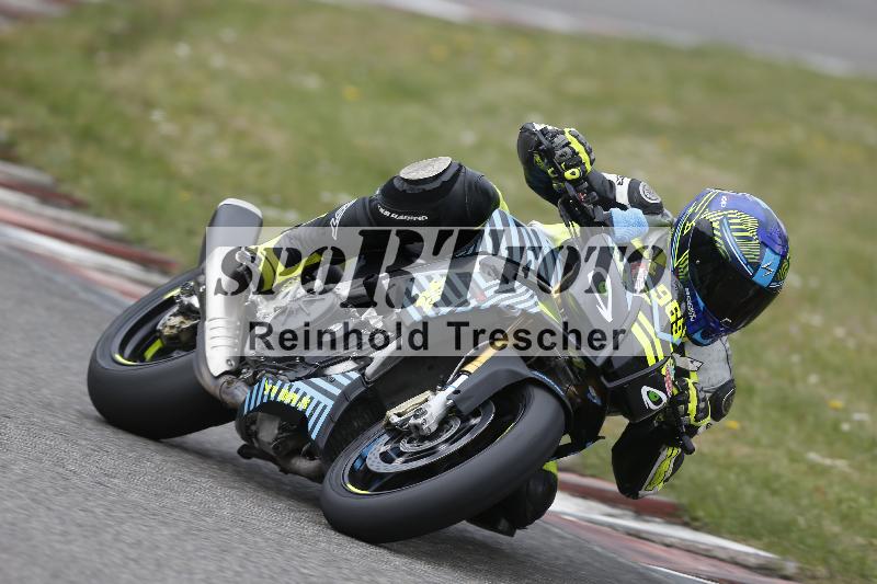 Archiv-2025/04 13.04.2025 Get Faster Caremotion ADR/Gruppe rot/969